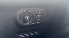 MG ZS 1.0T GDi Exclusive 5dr Petrol Hatchback